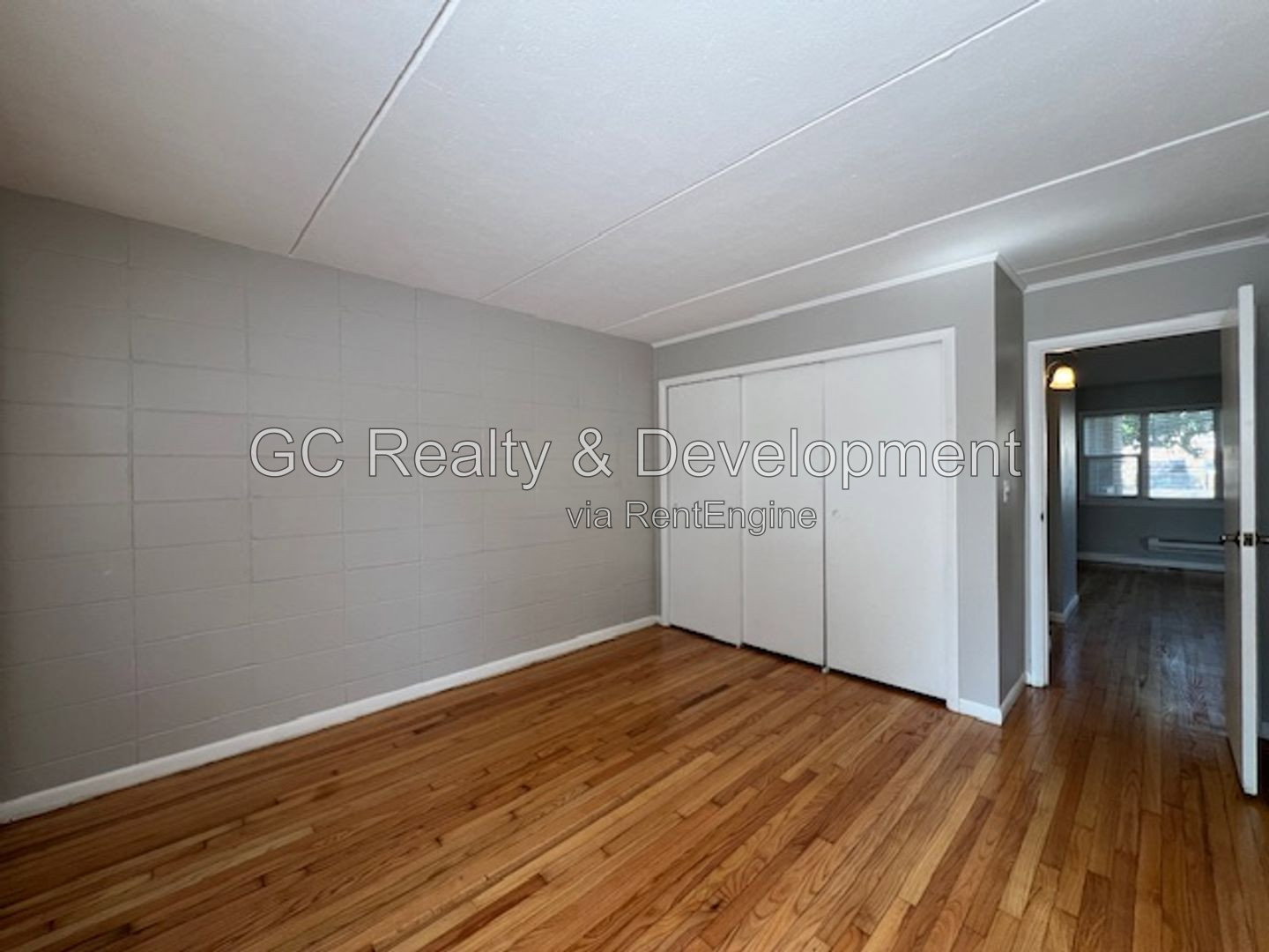 Gallery Image 11