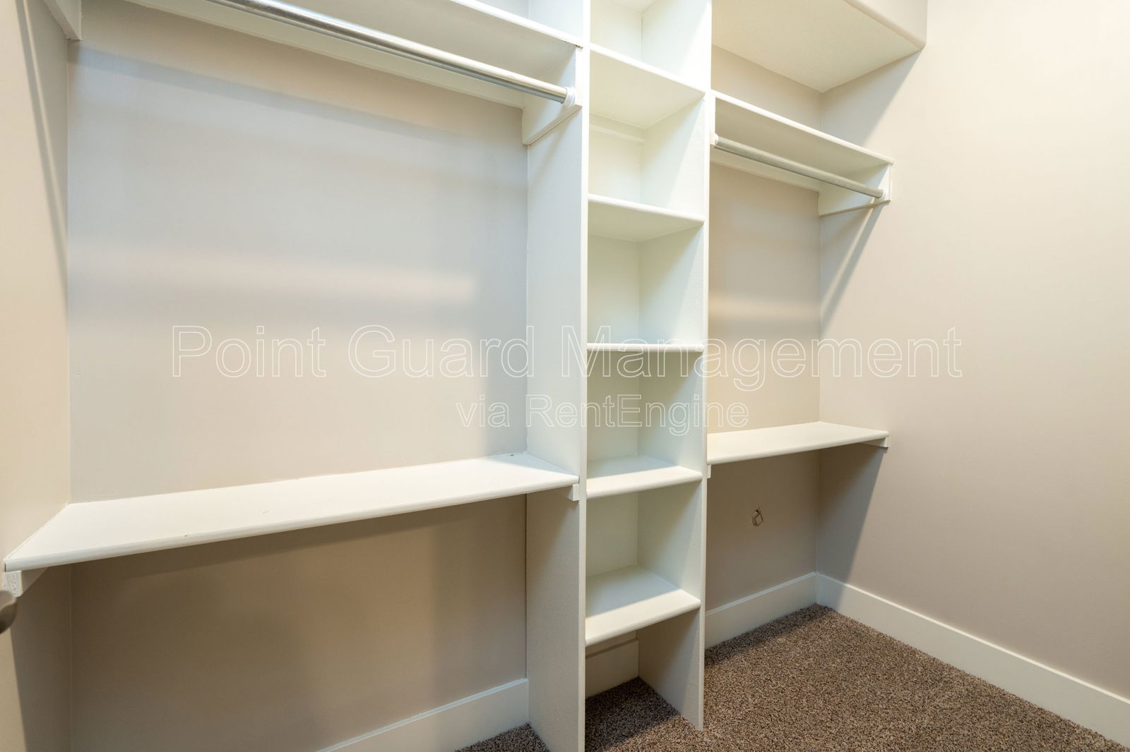 Gallery Image 37