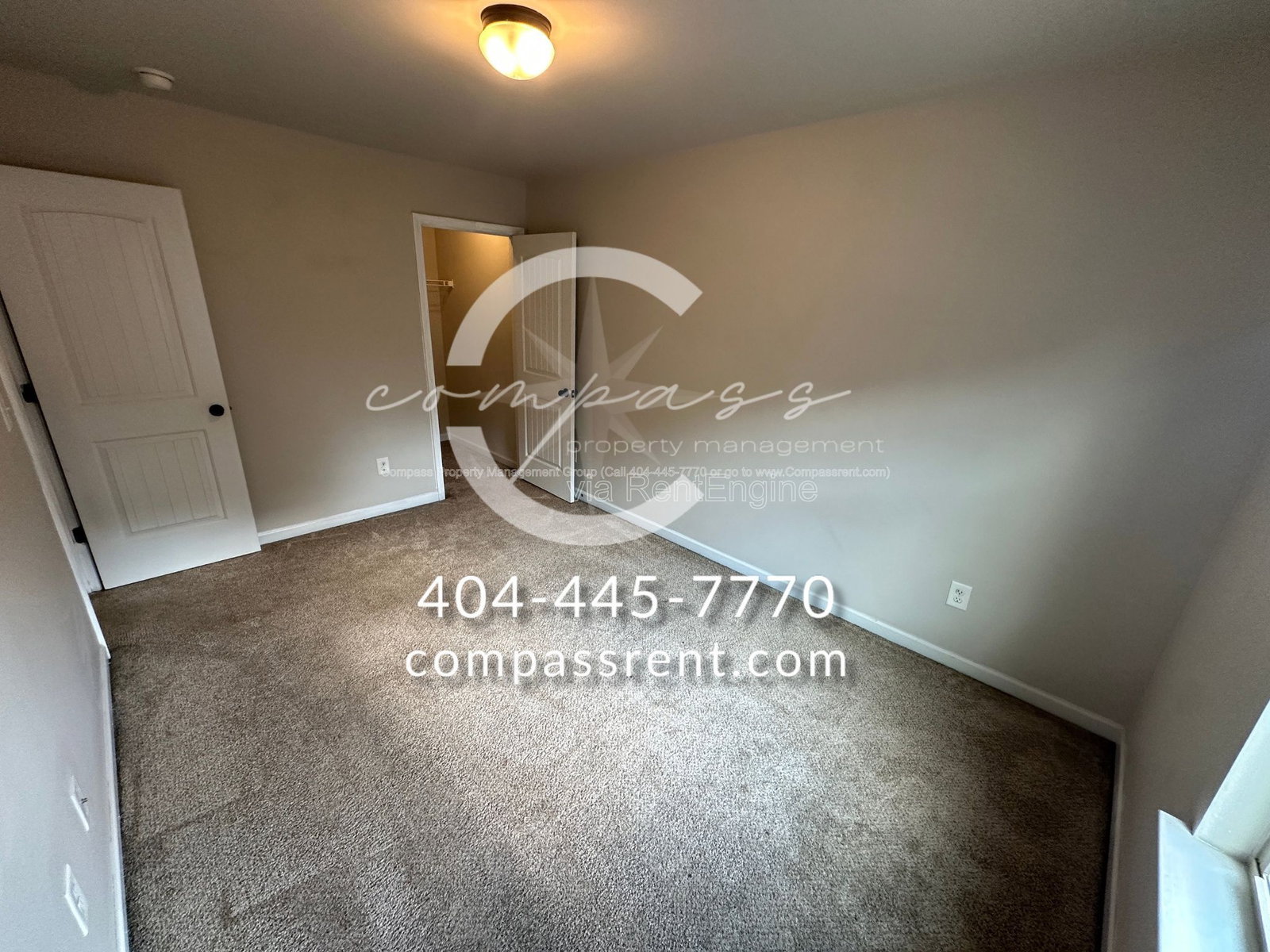 Gallery Image 17