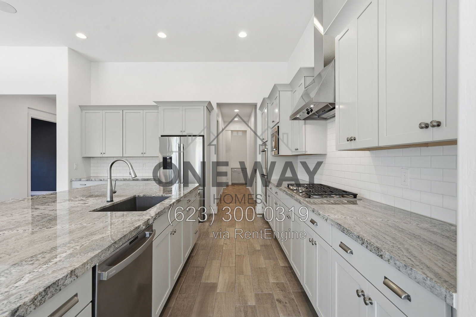 Gallery Image 14