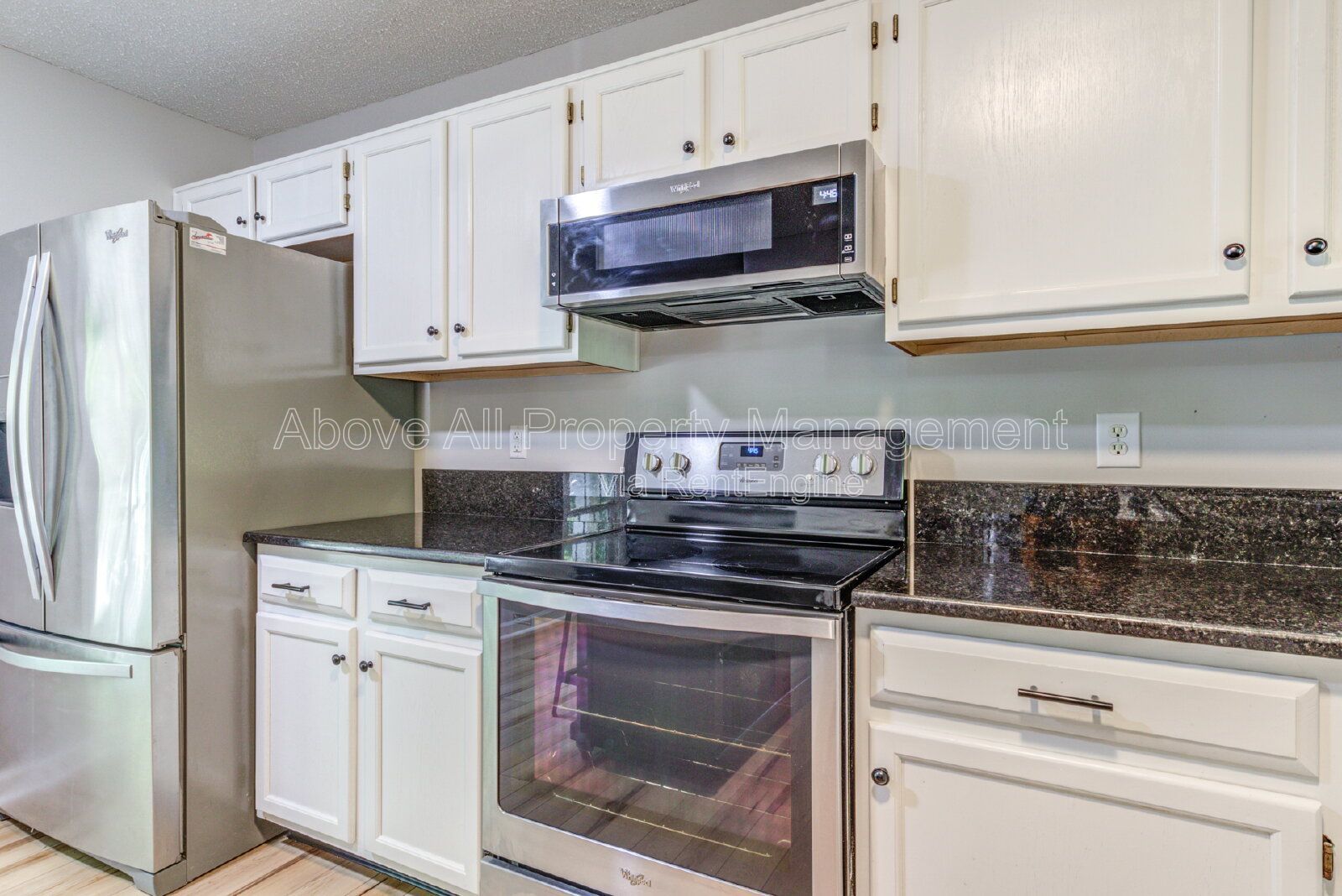 Gallery Image 33