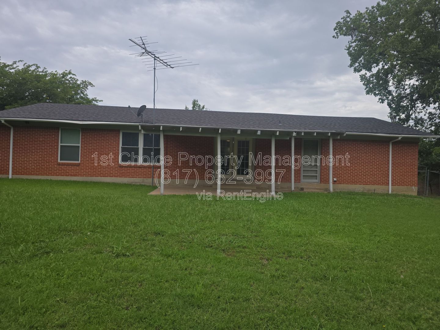 Gallery Image 13