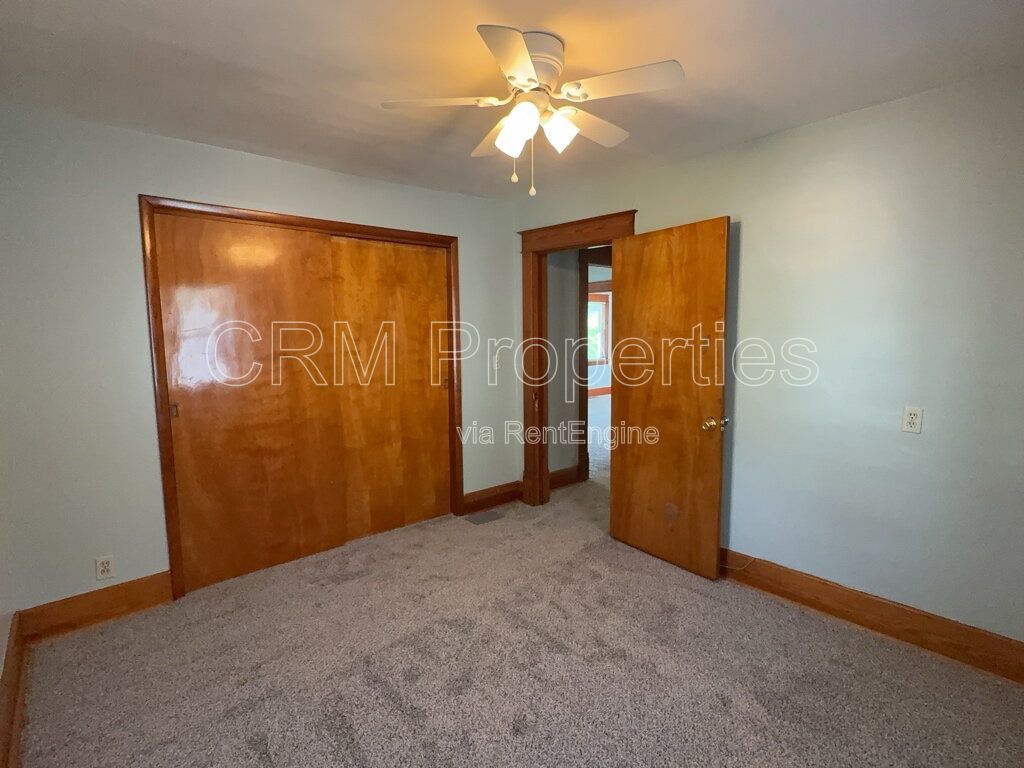 Gallery Image 20