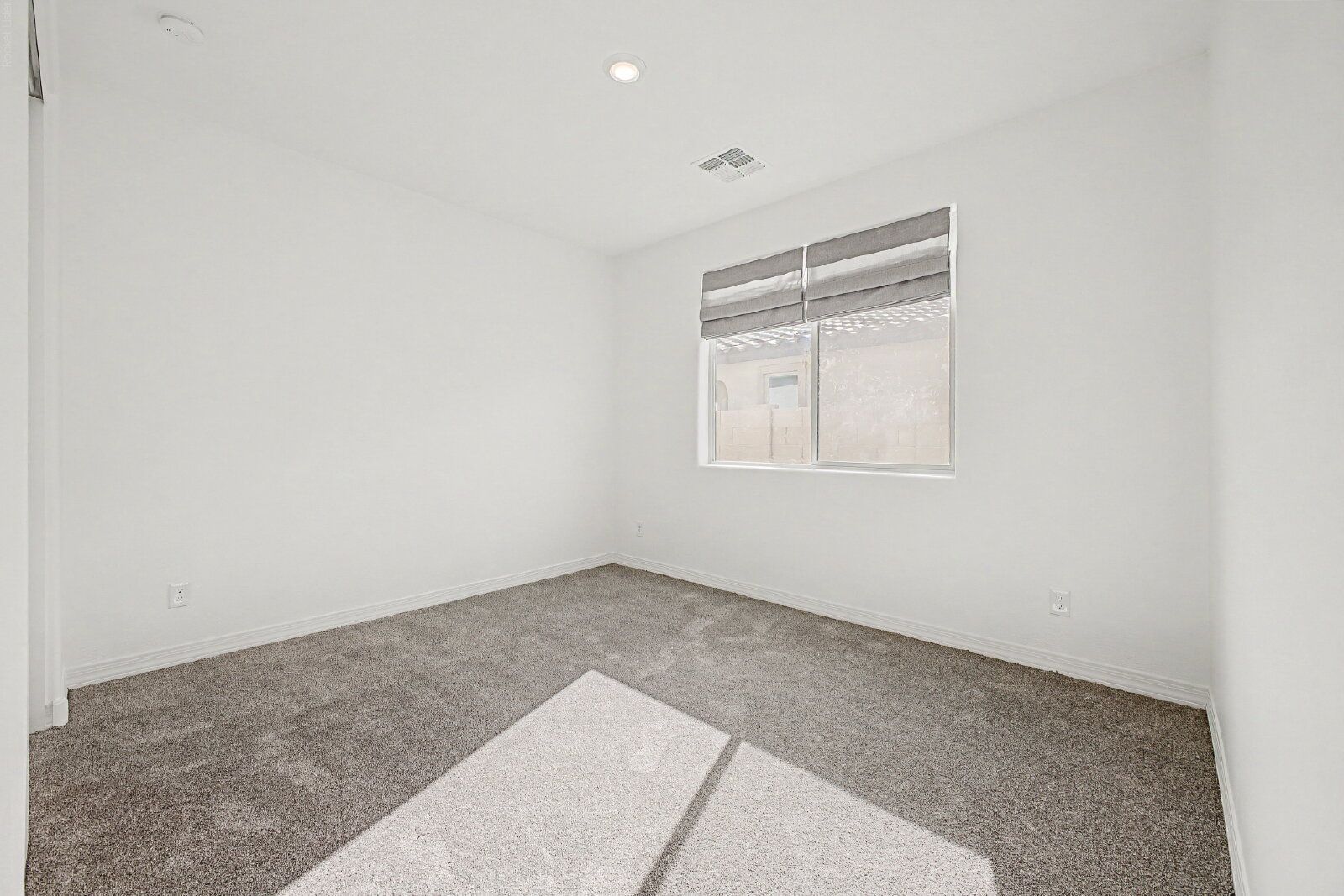 Gallery Image 26