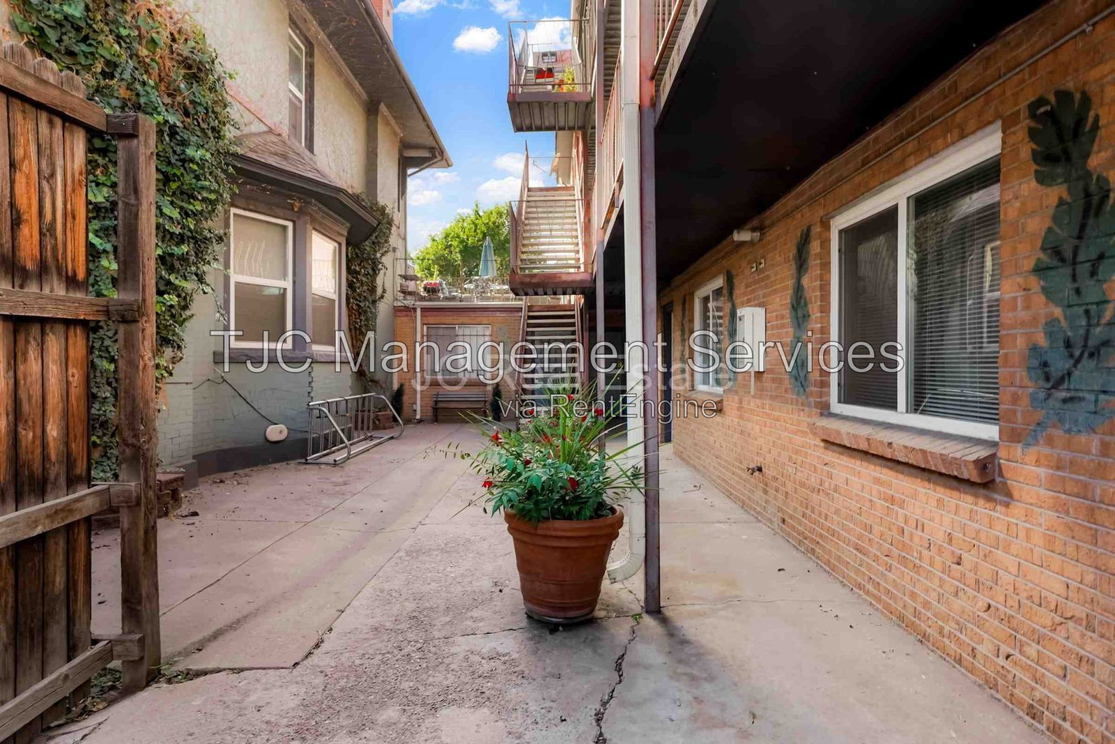 Gallery Image 16