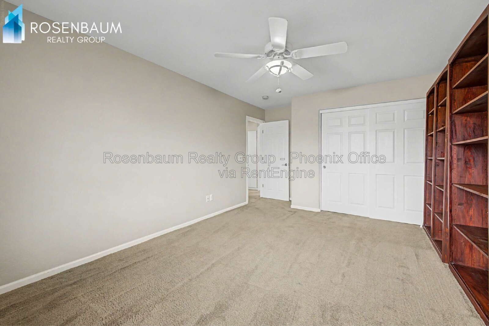 Gallery Image 35