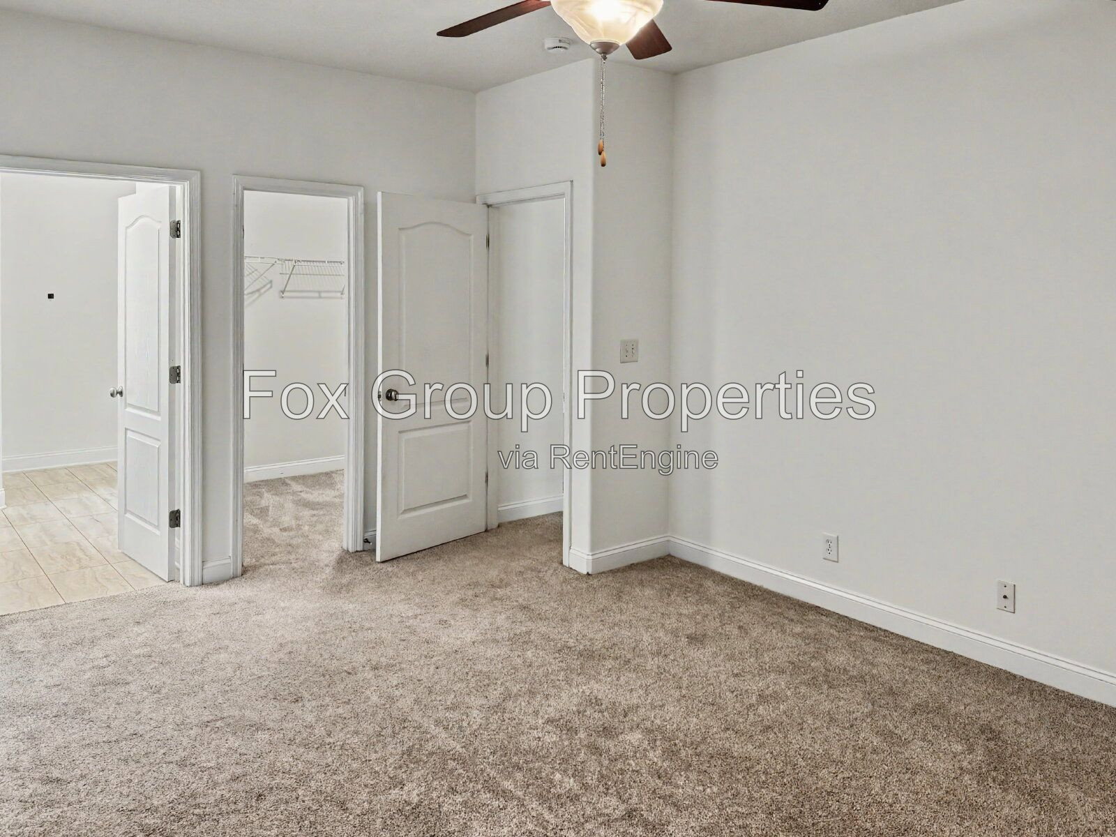 Gallery Image 31