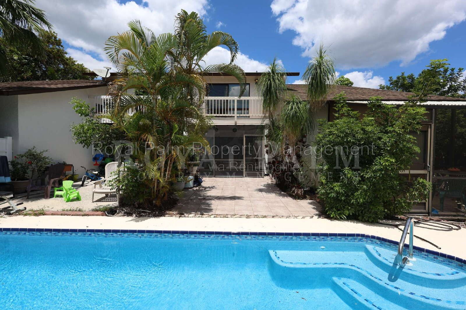 Gallery Image 48