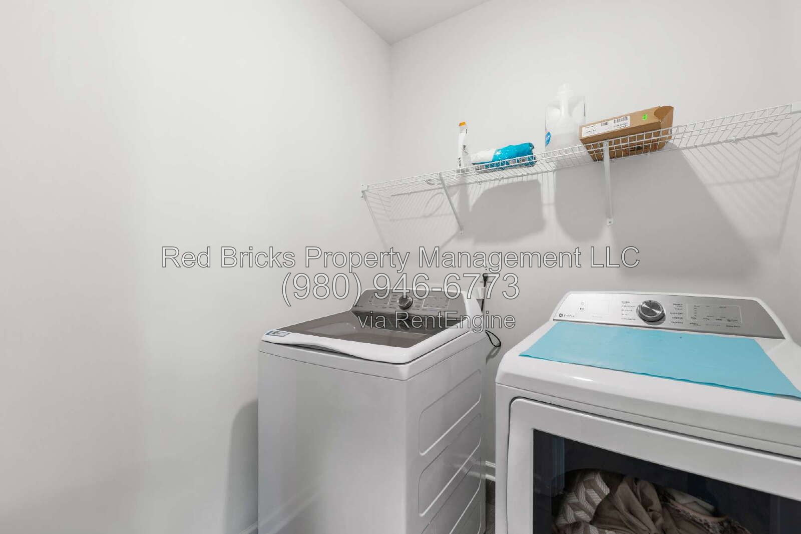 Gallery Image 25