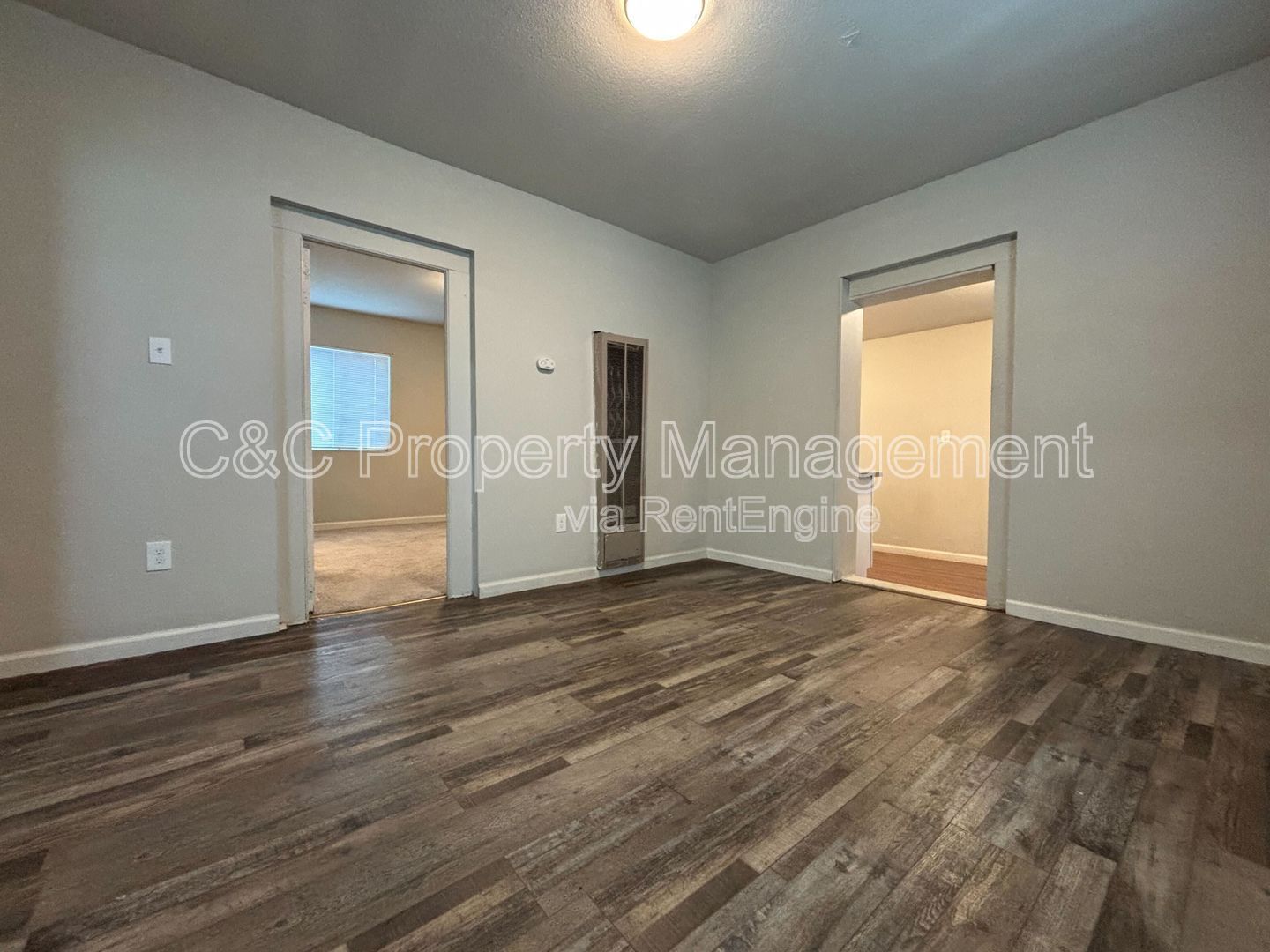 Gallery Image 0