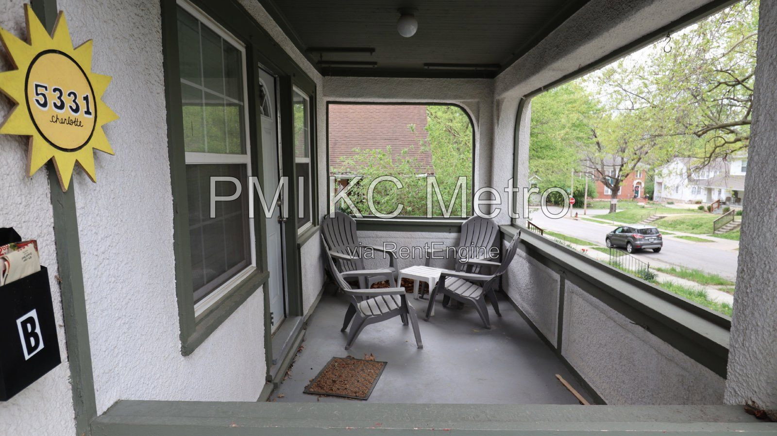 Gallery Image 16