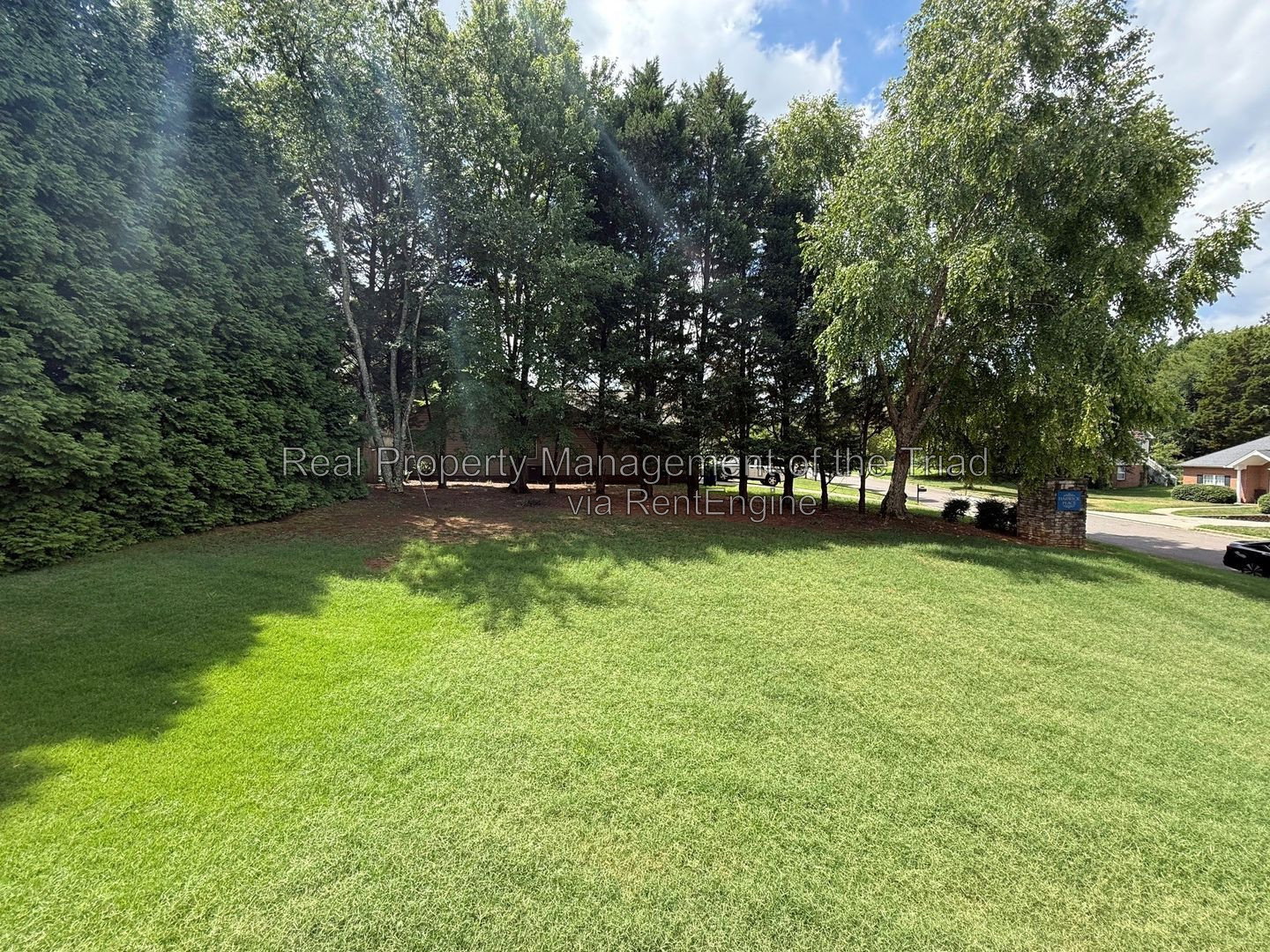 Gallery Image 19