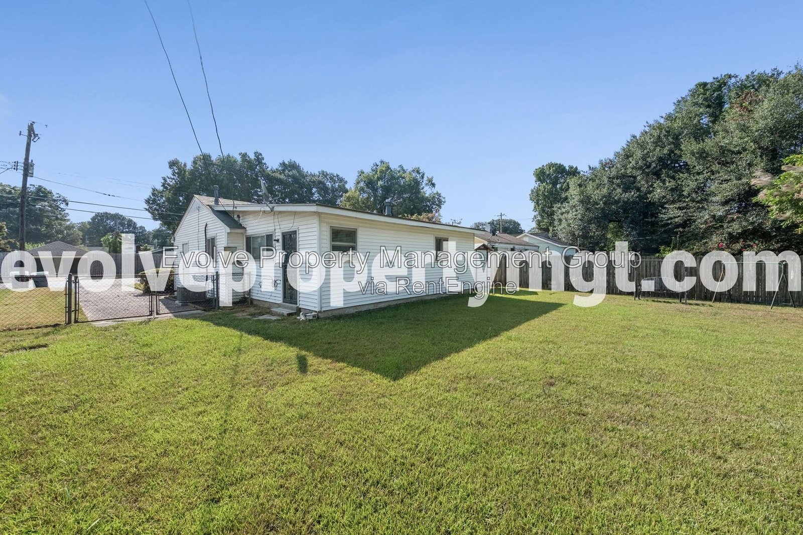 Gallery Image 18