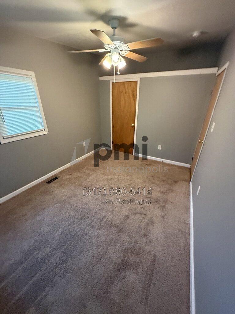 Gallery Image 15