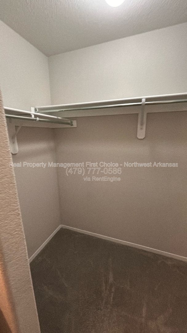 Gallery Image 34