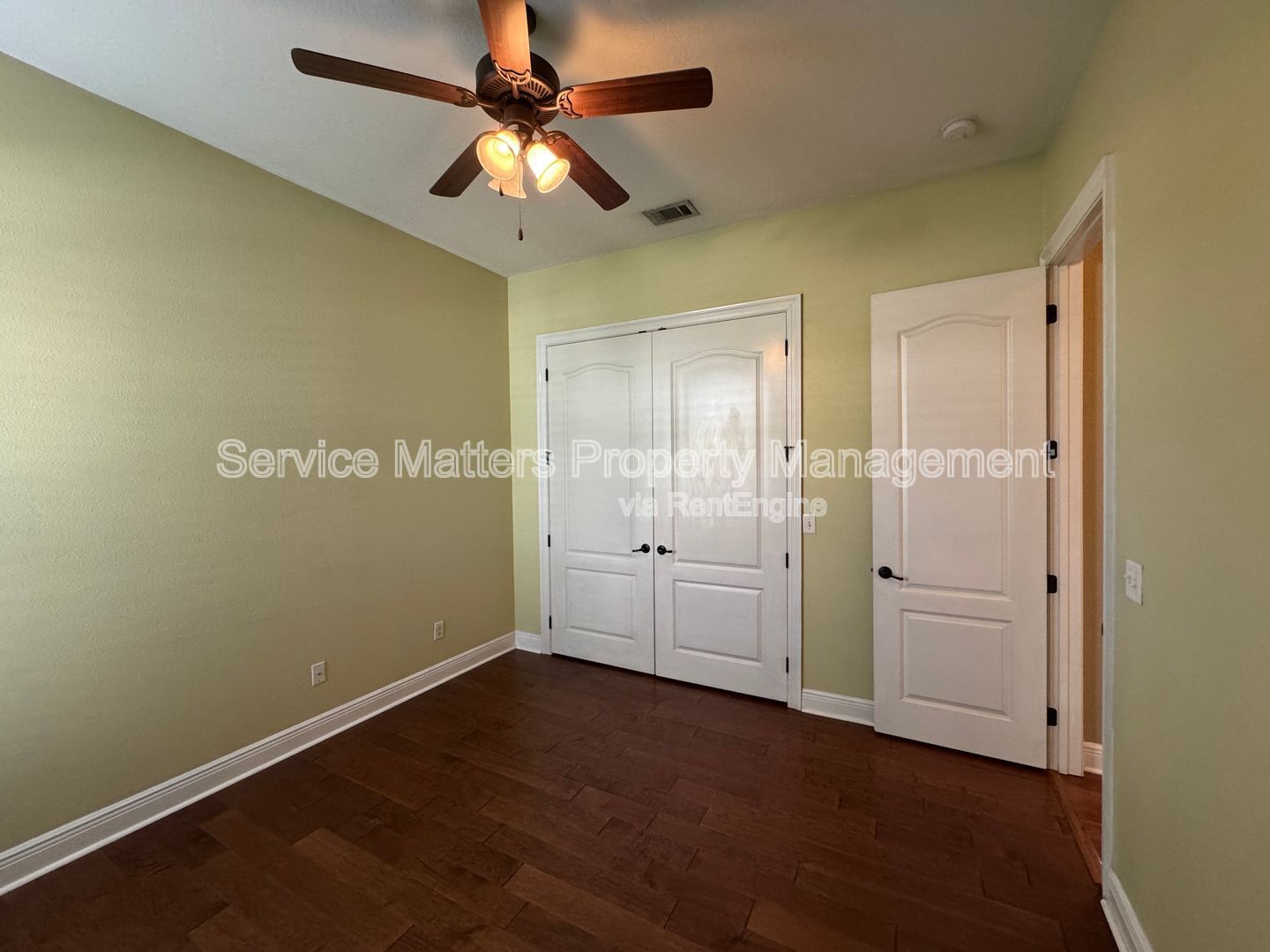 Gallery Image 23