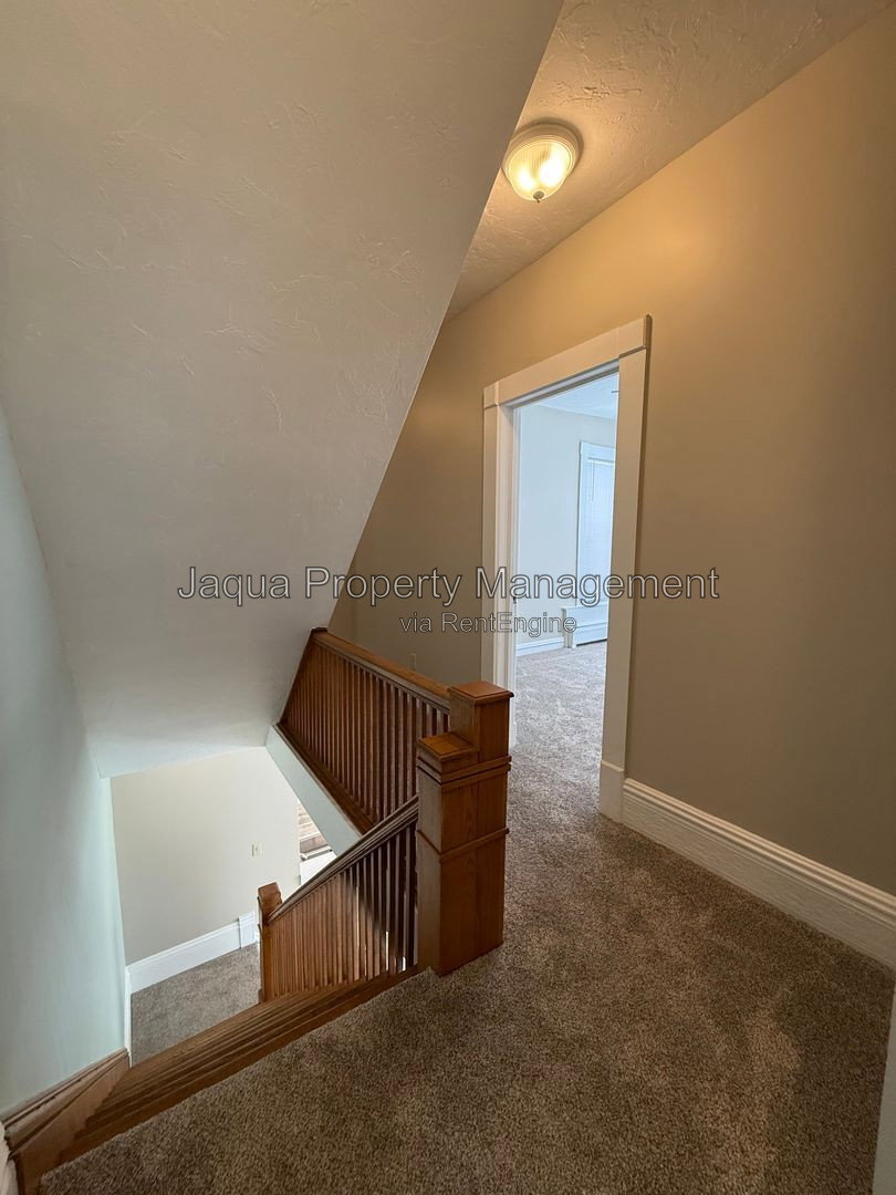 Gallery Image 20