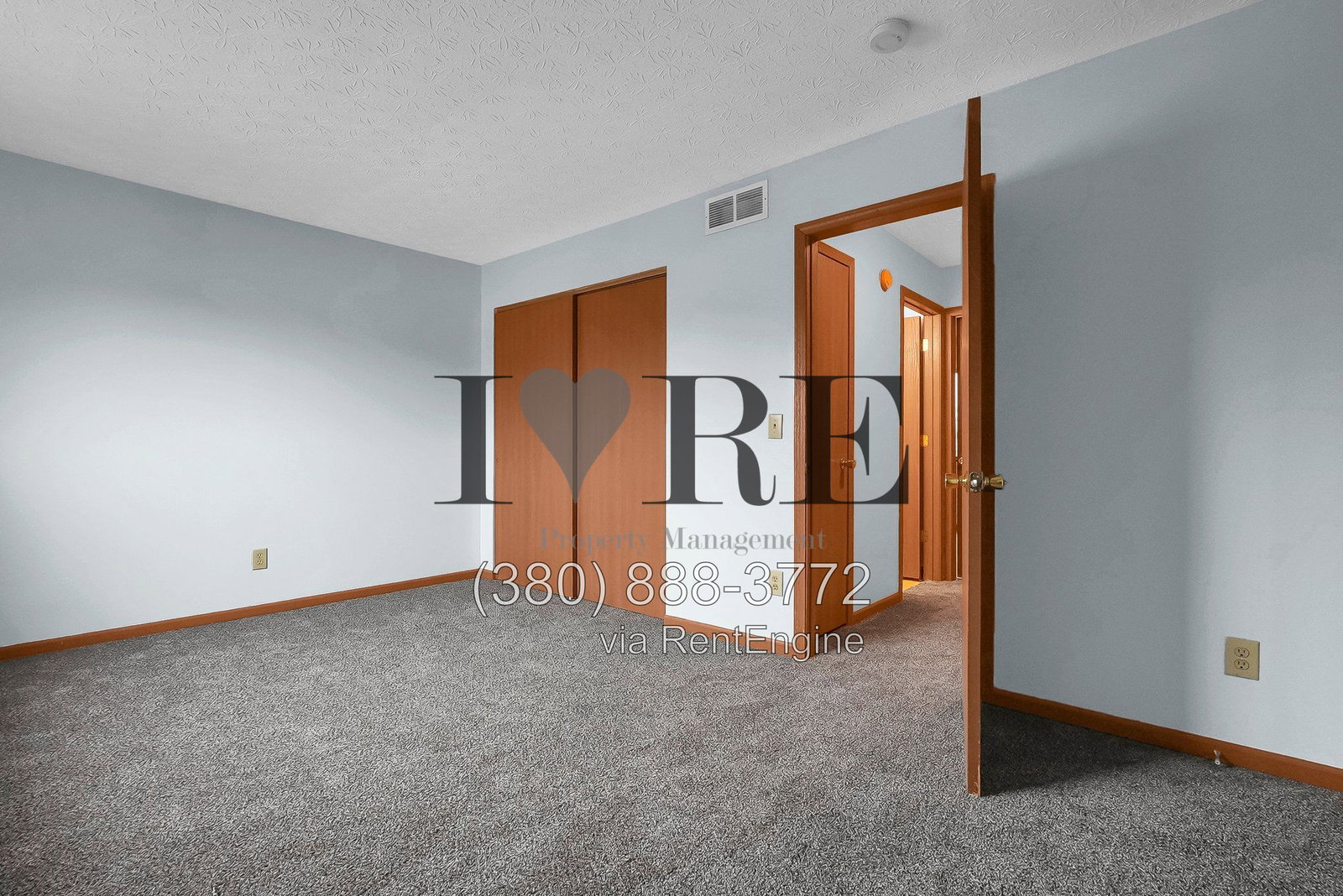 Gallery Image 18