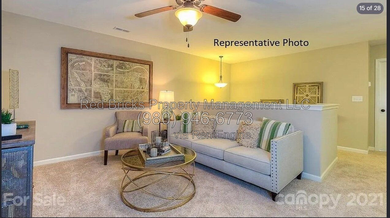Gallery Image 14