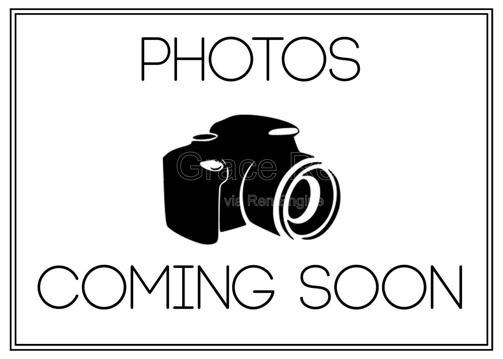 Gallery Image 0