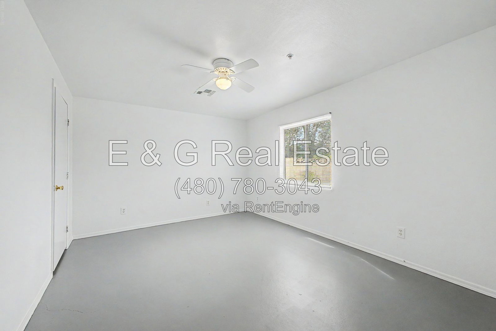 Gallery Image 25