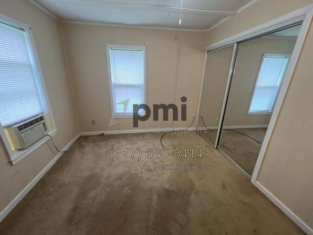 Gallery Image 26