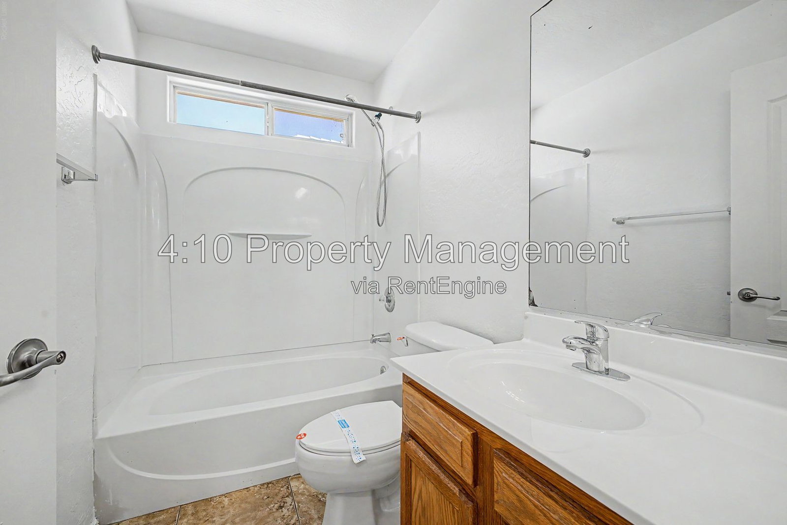 Gallery Image 33
