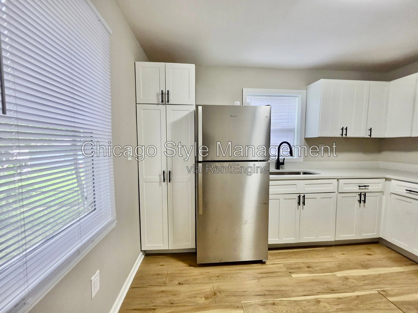 Gallery Image 14