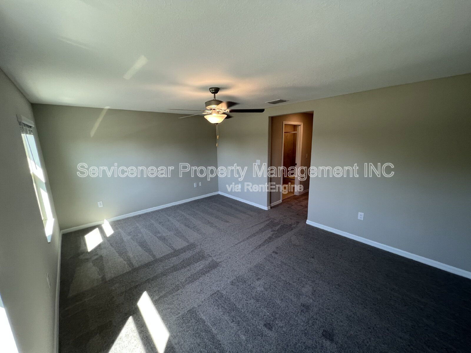 Gallery Image 29