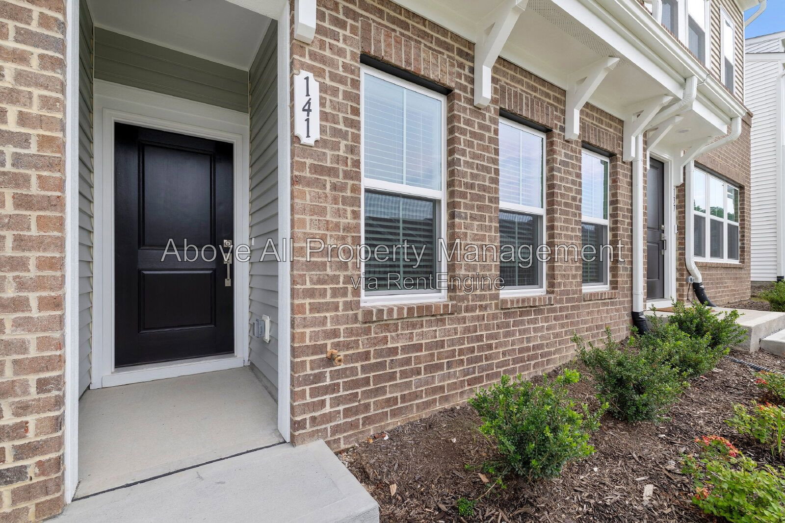 Gallery Image 8