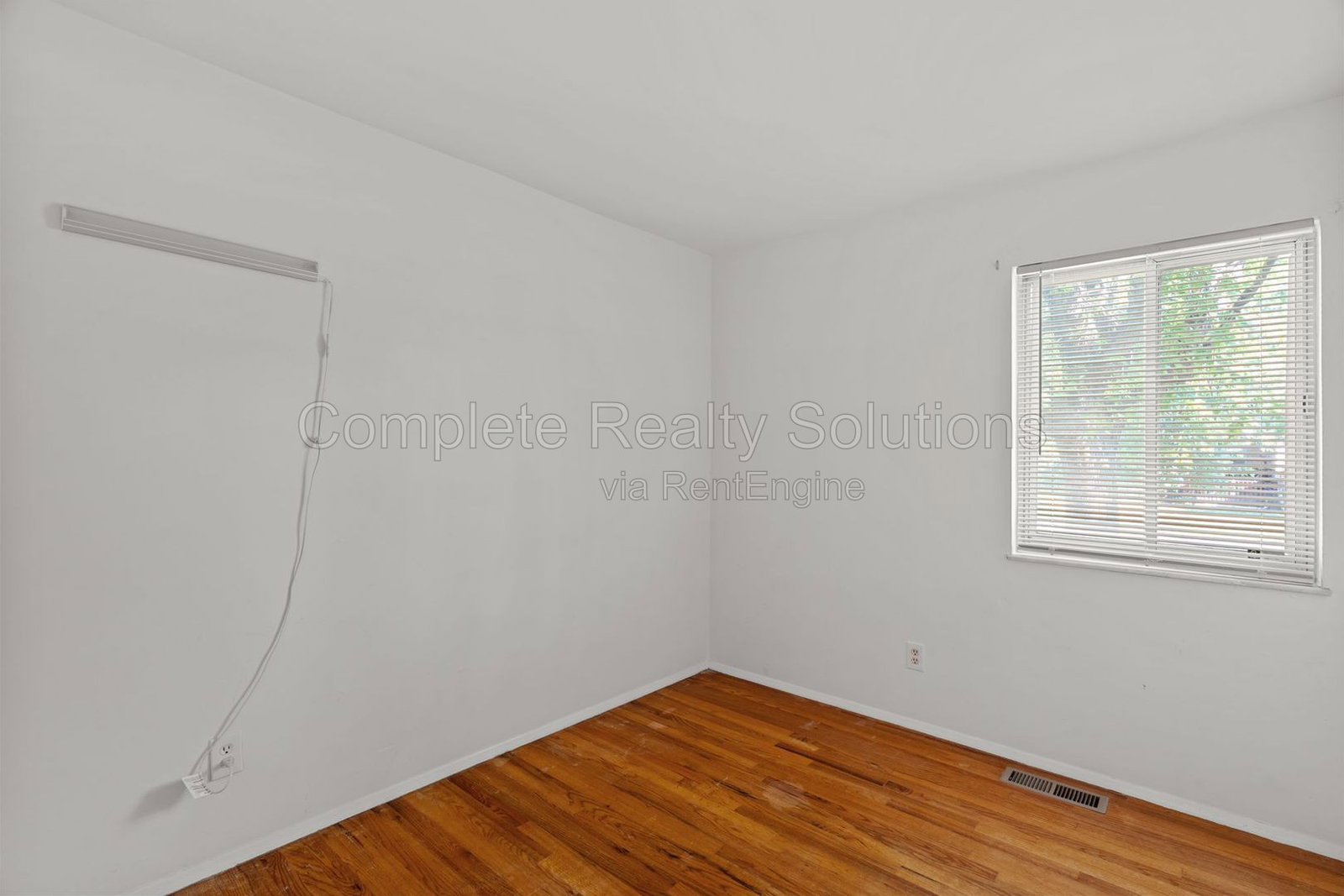 Gallery Image 29