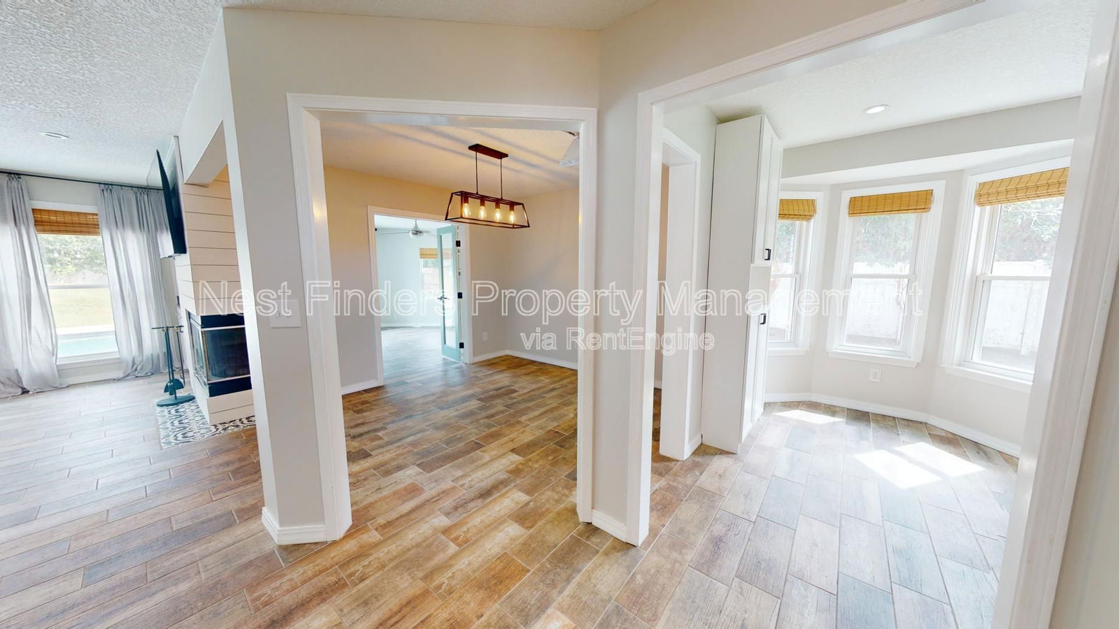 Gallery Image 13