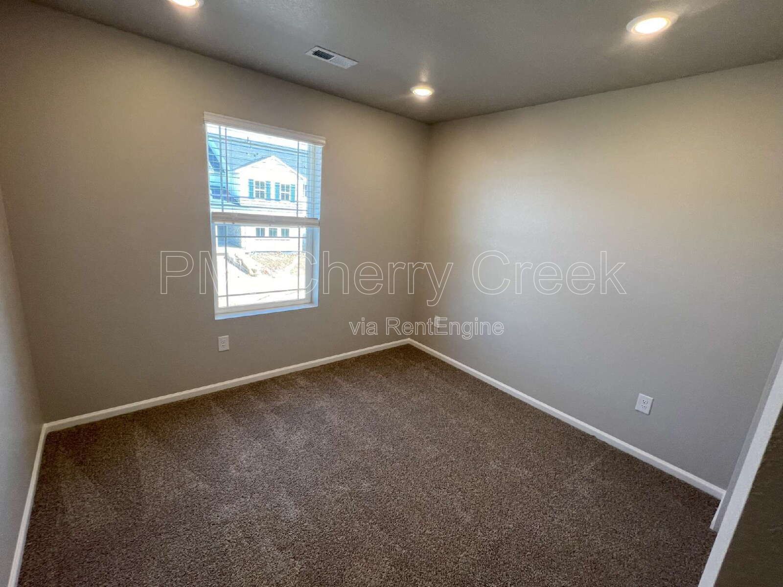 Gallery Image 25