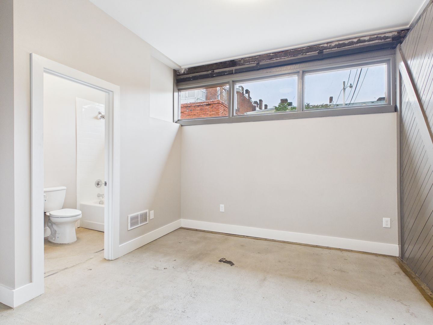 Gallery Image 19