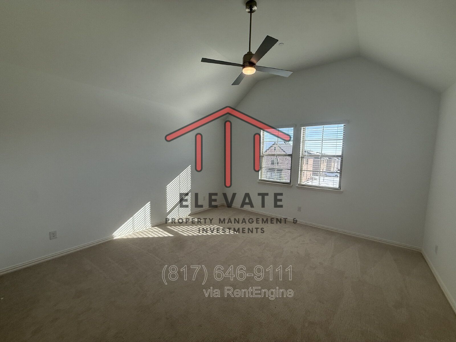 Gallery Image 18