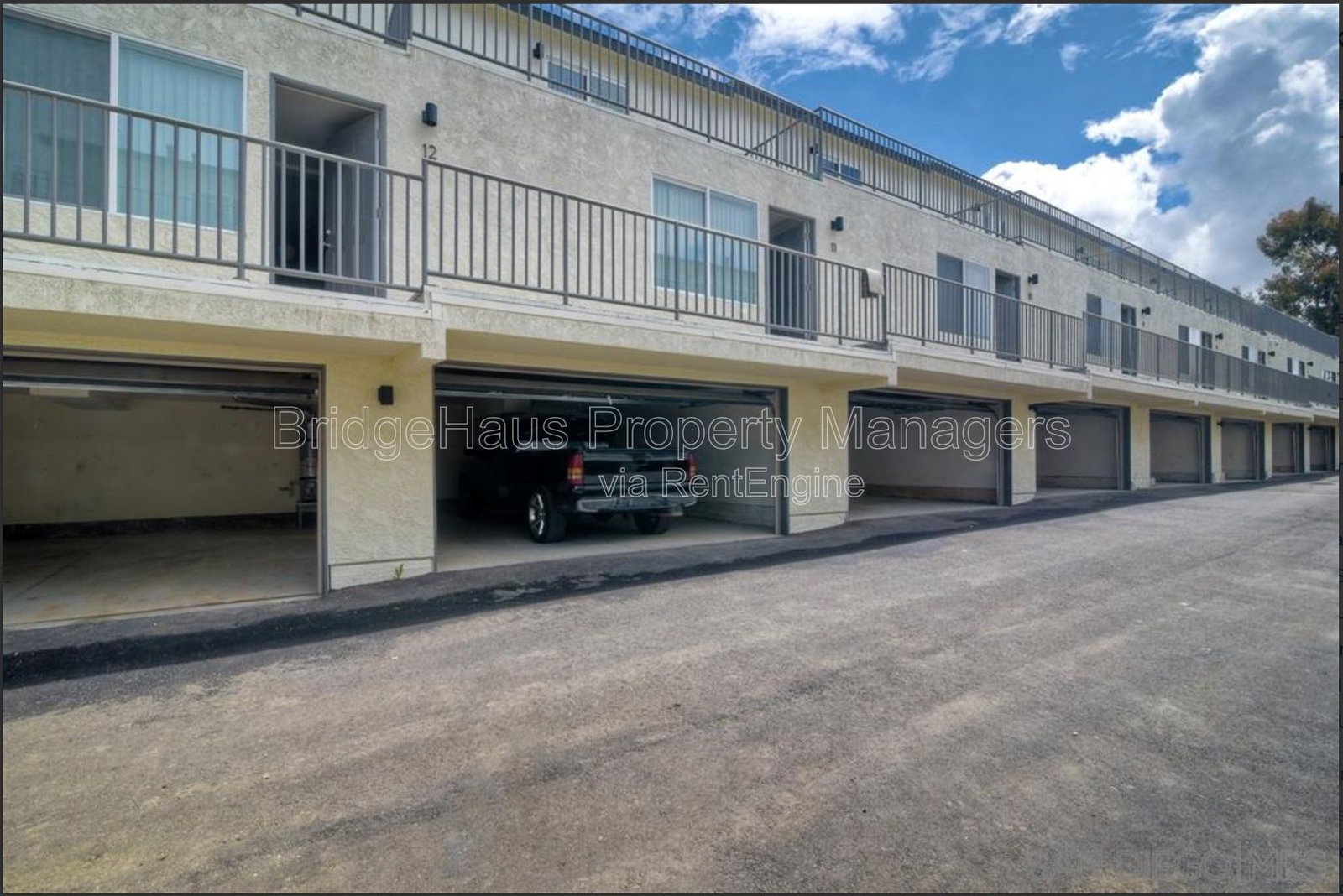 Gallery Image 19