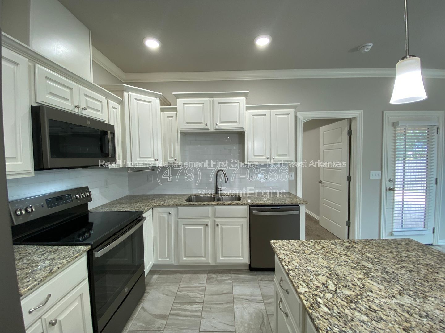 Gallery Image 8