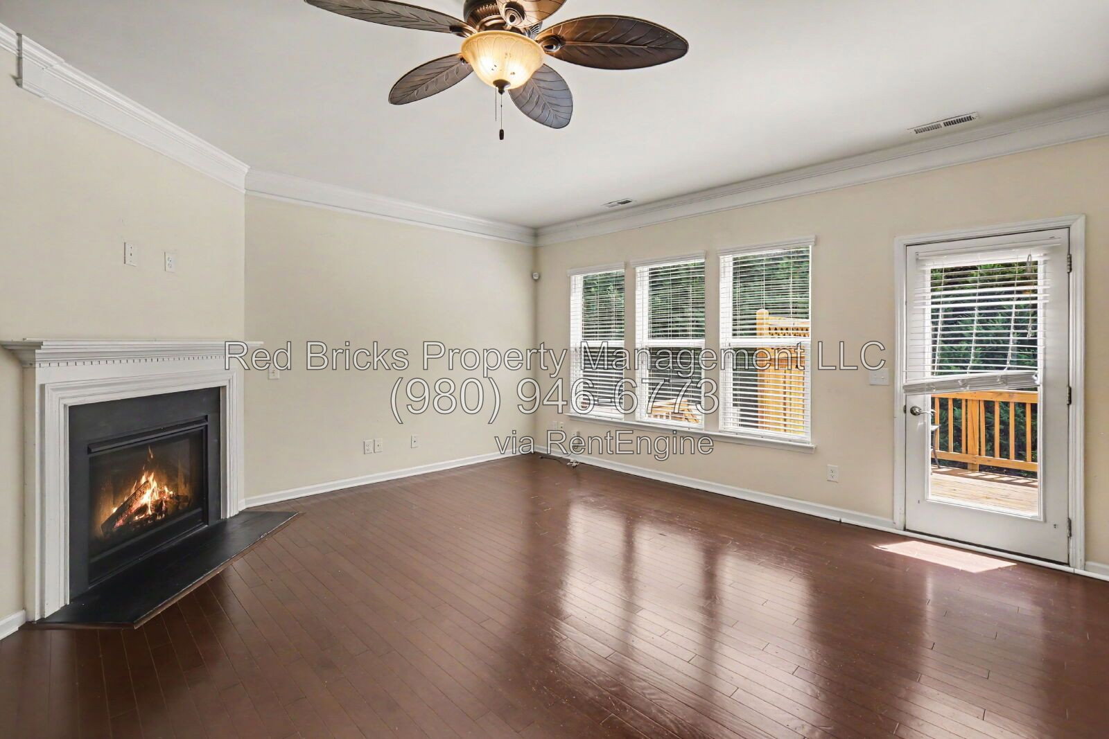 Gallery Image 11