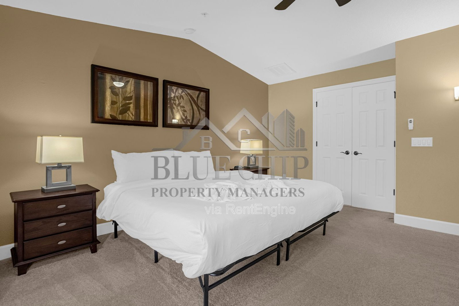 Gallery Image 21