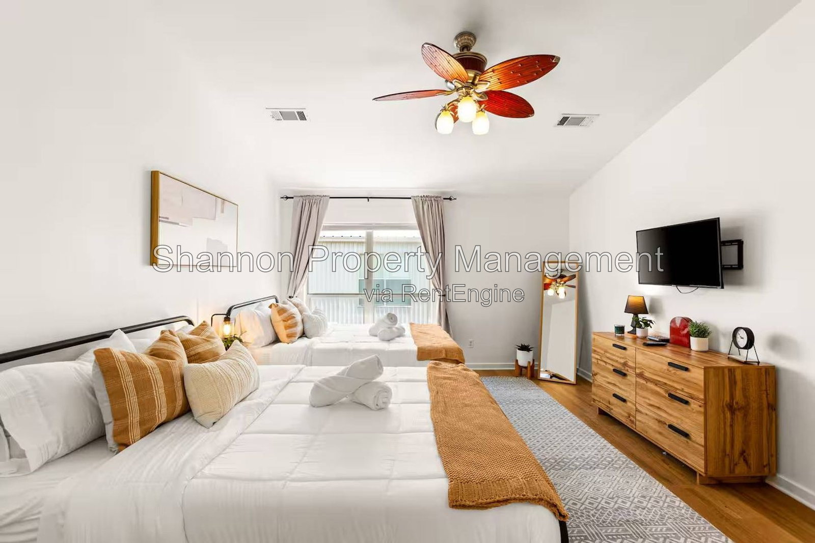 Gallery Image 20