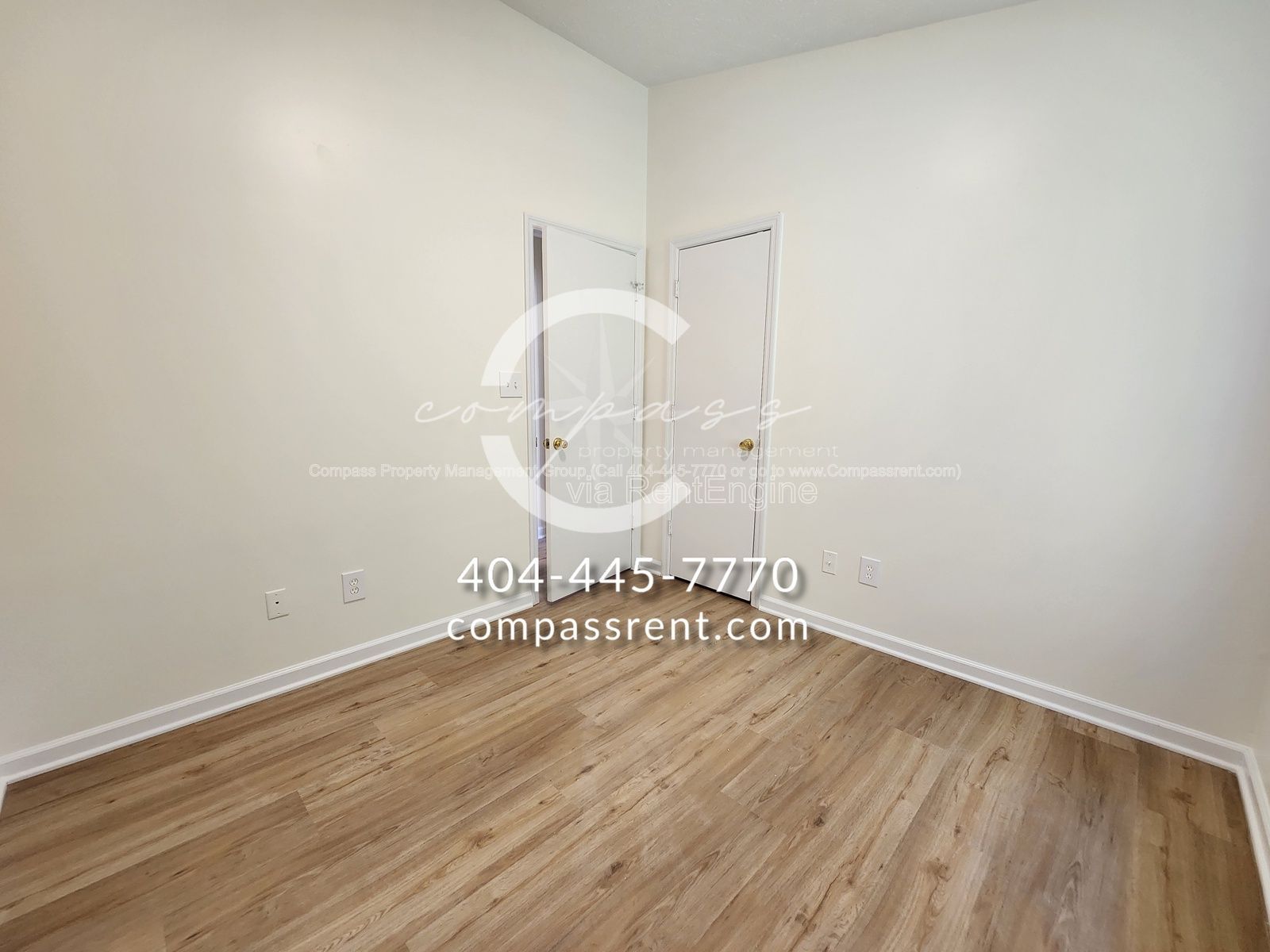 Gallery Image 22