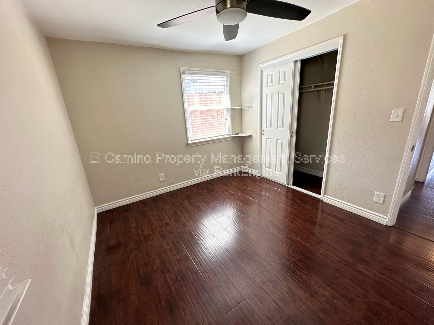 Gallery Image 17