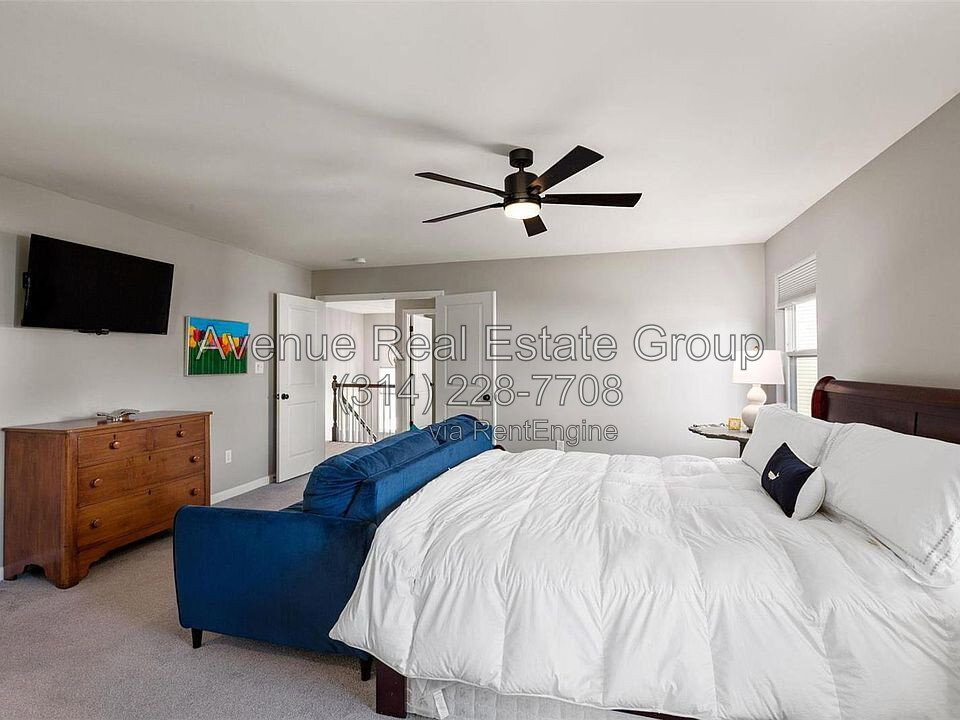 Gallery Image 21