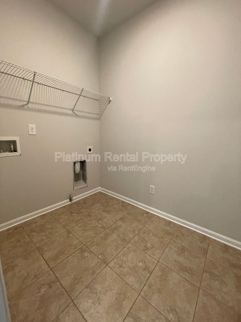 Gallery Image 63