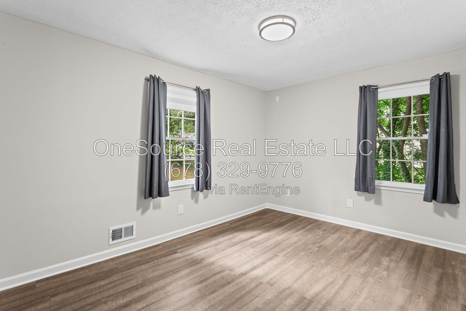 Gallery Image 18