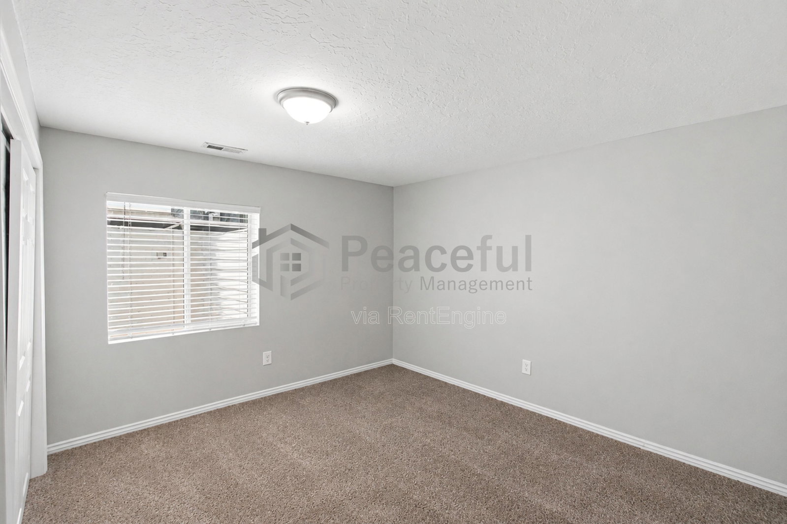 Gallery Image 22