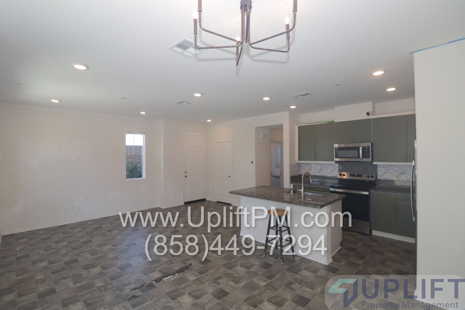 Gallery Image 10