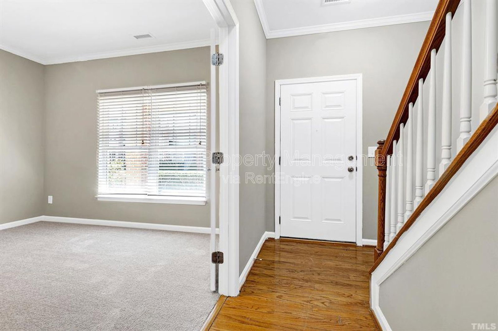 Gallery Image 30