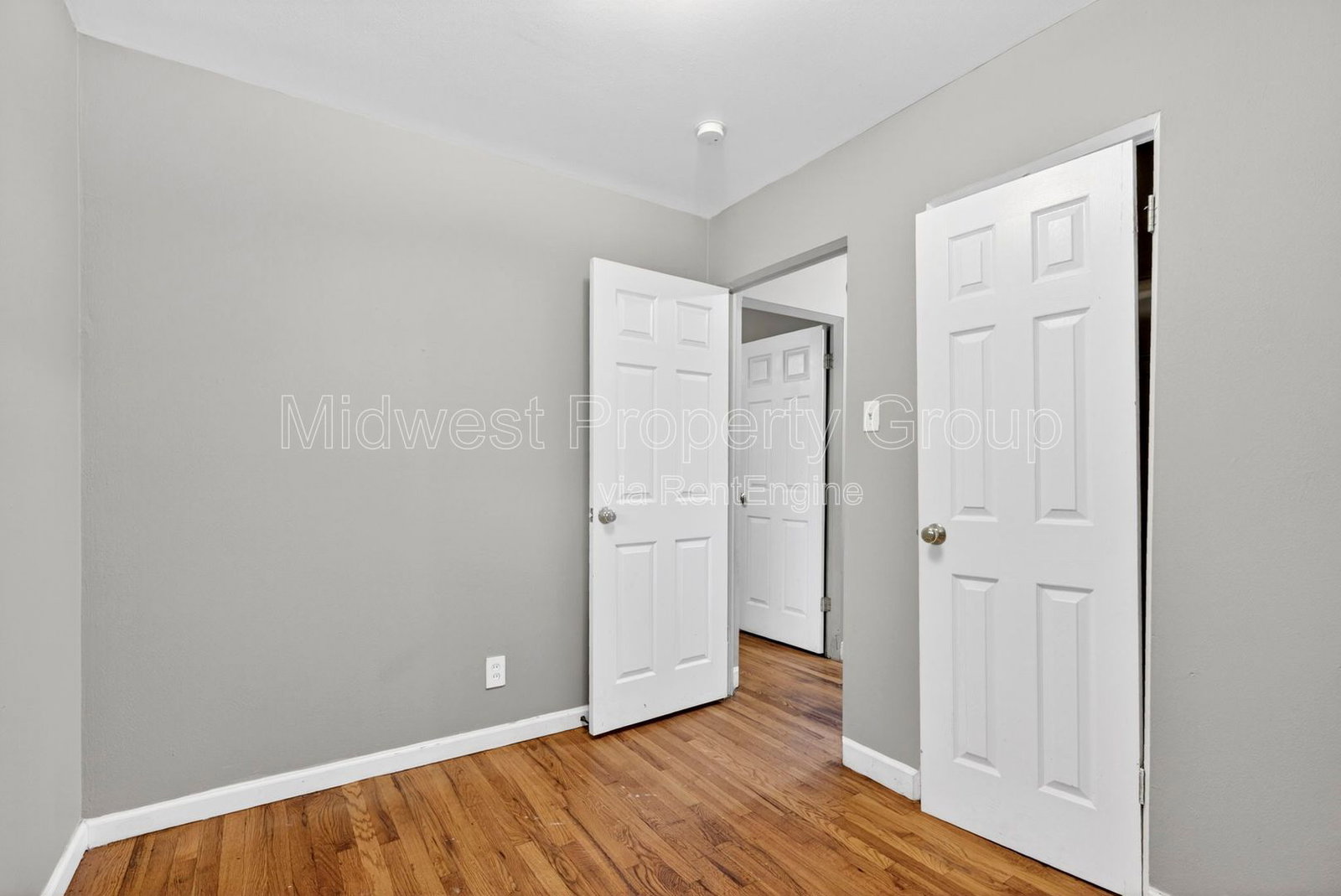 Gallery Image 16