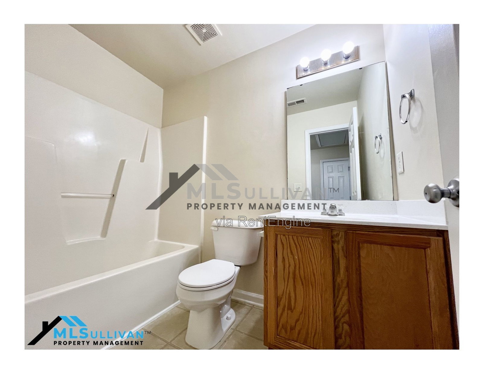 Gallery Image 21